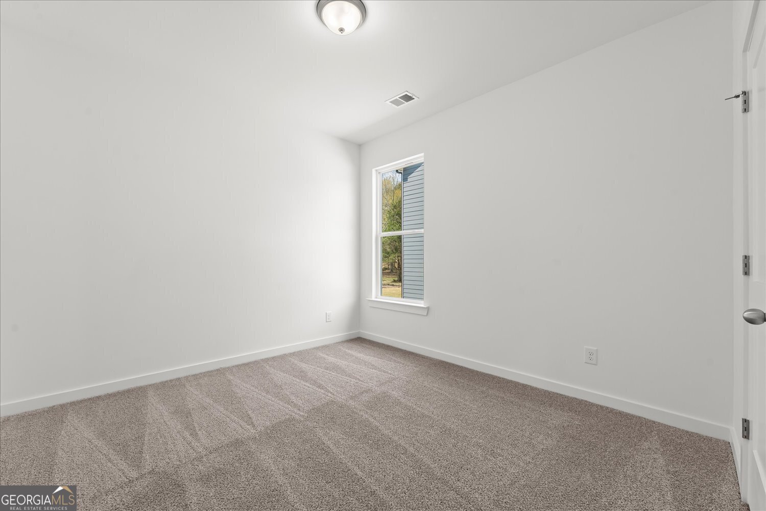 36 Edith Court Statham - Photo 11