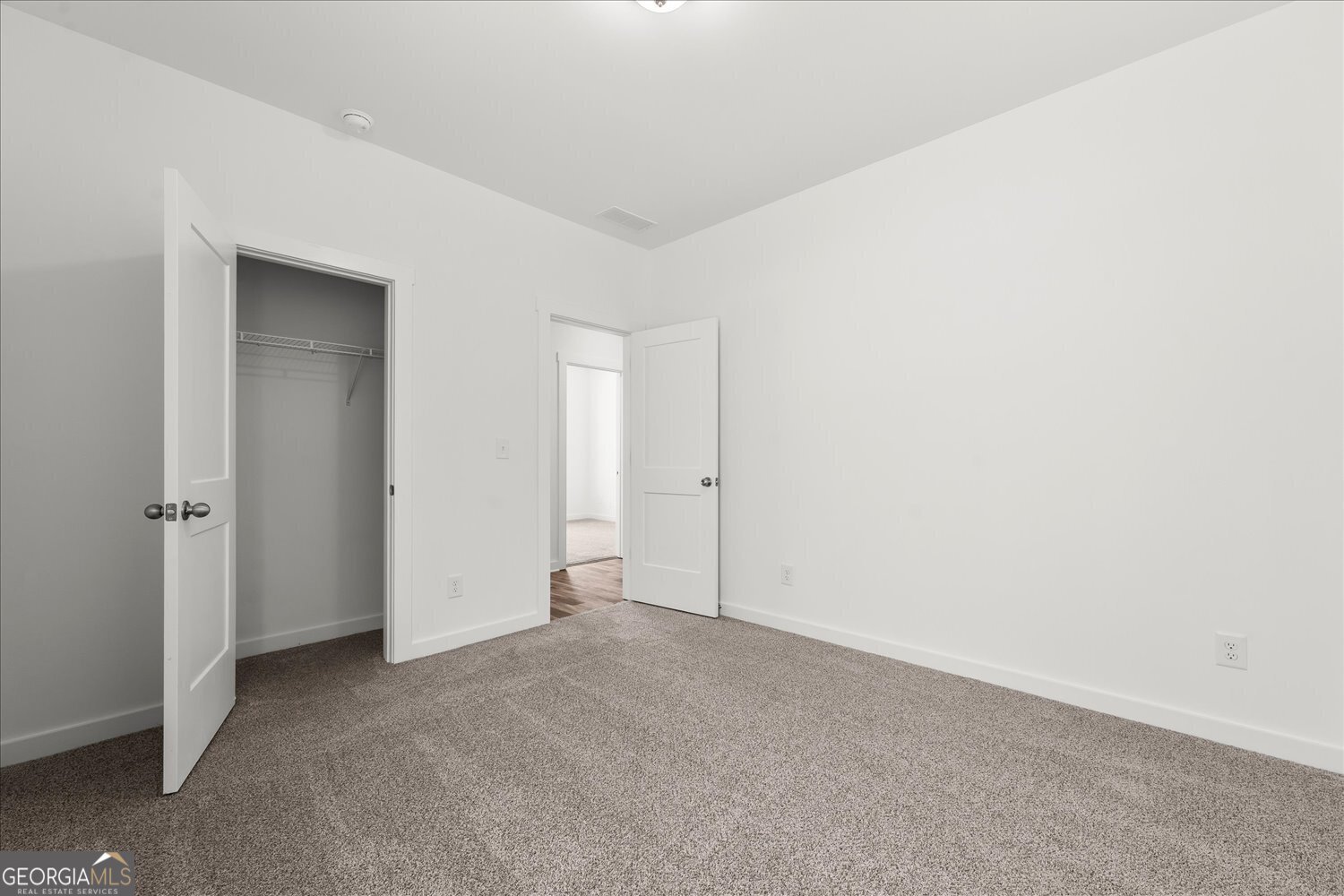 36 Edith Court Statham - Photo 12