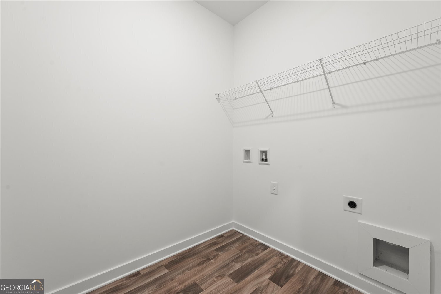 36 Edith Court Statham - Photo 13