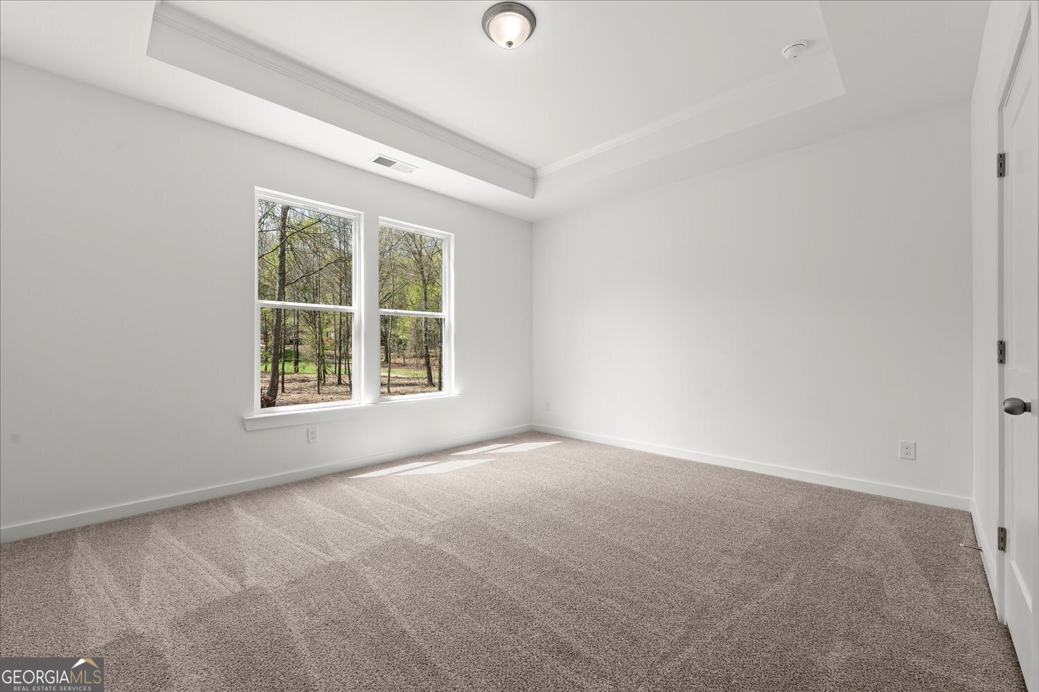 36 Edith Court Statham - Photo 14