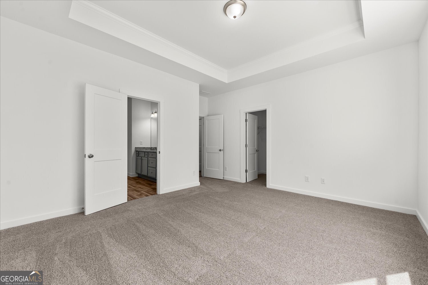 36 Edith Court Statham - Photo 15