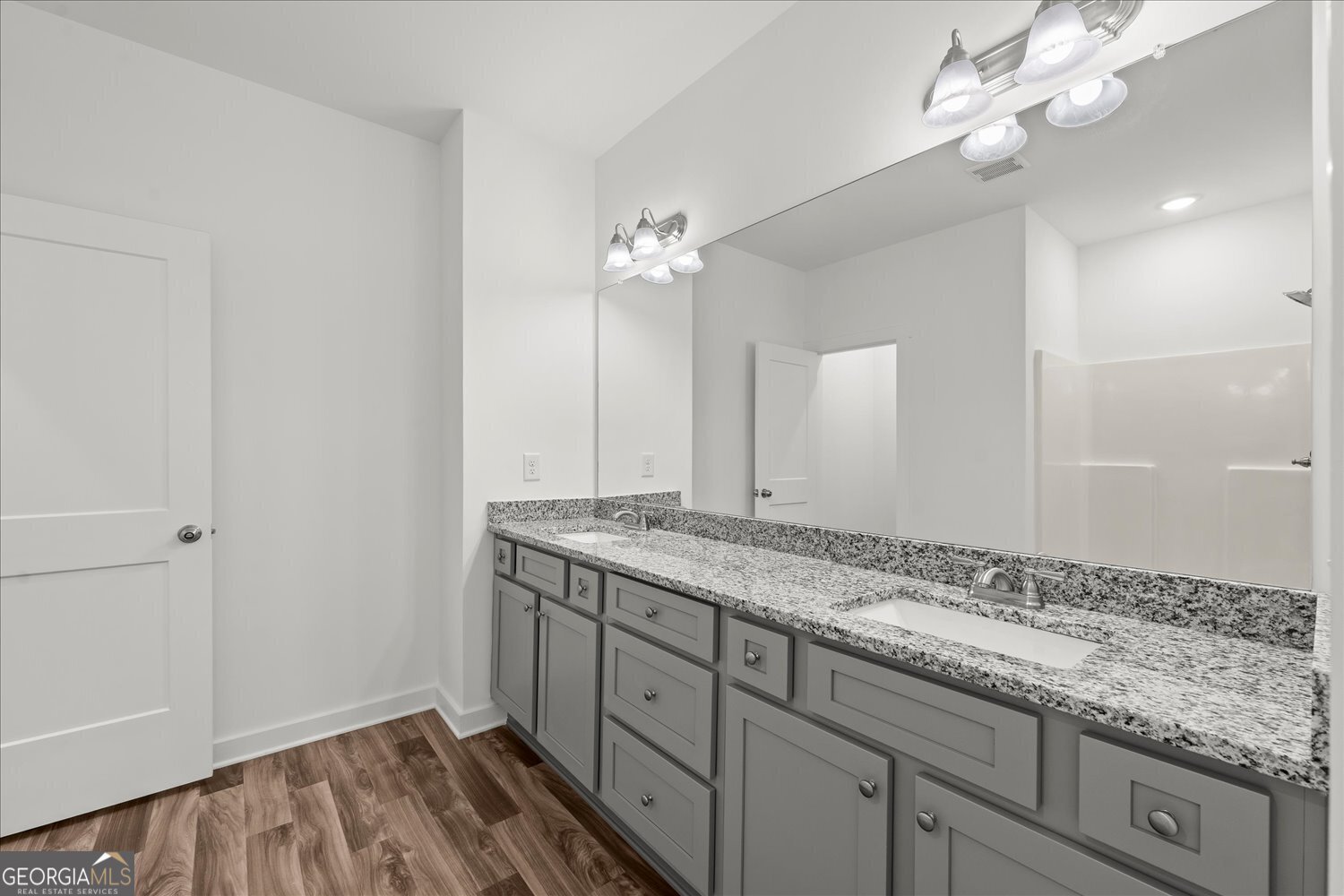 36 Edith Court Statham - Photo 16