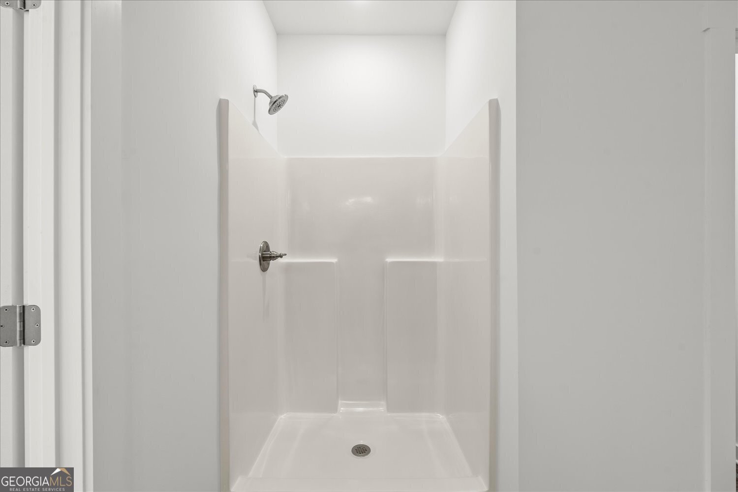 36 Edith Court Statham - Photo 17