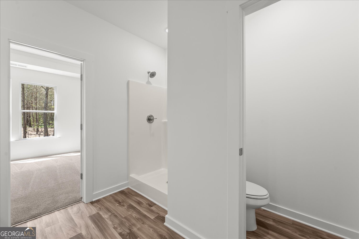 36 Edith Court Statham - Photo 18