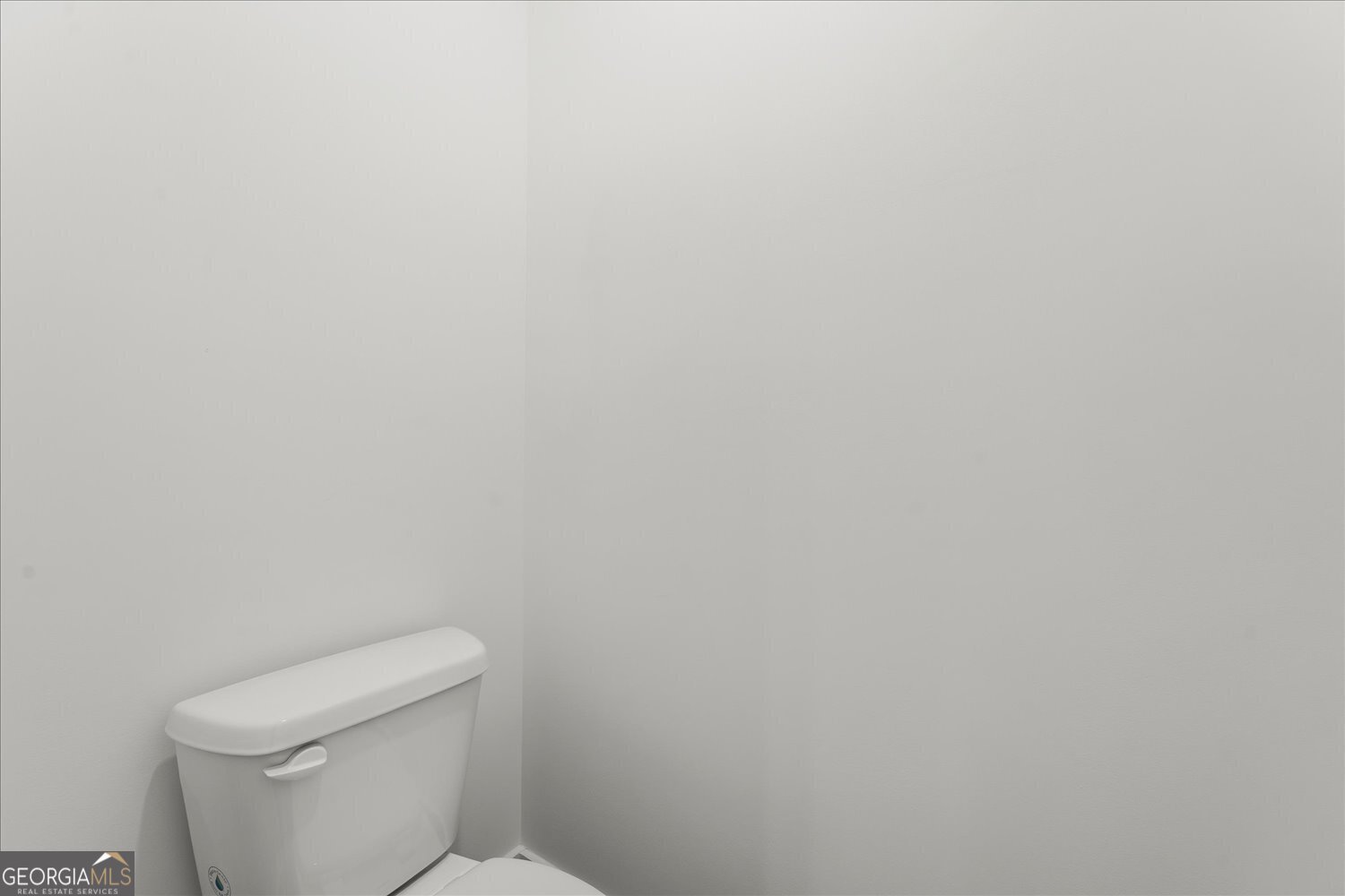 36 Edith Court Statham - Photo 19