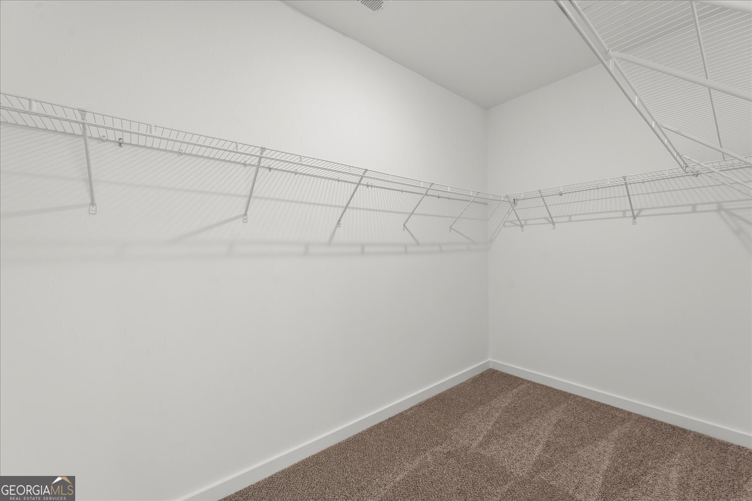 36 Edith Court Statham - Photo 20