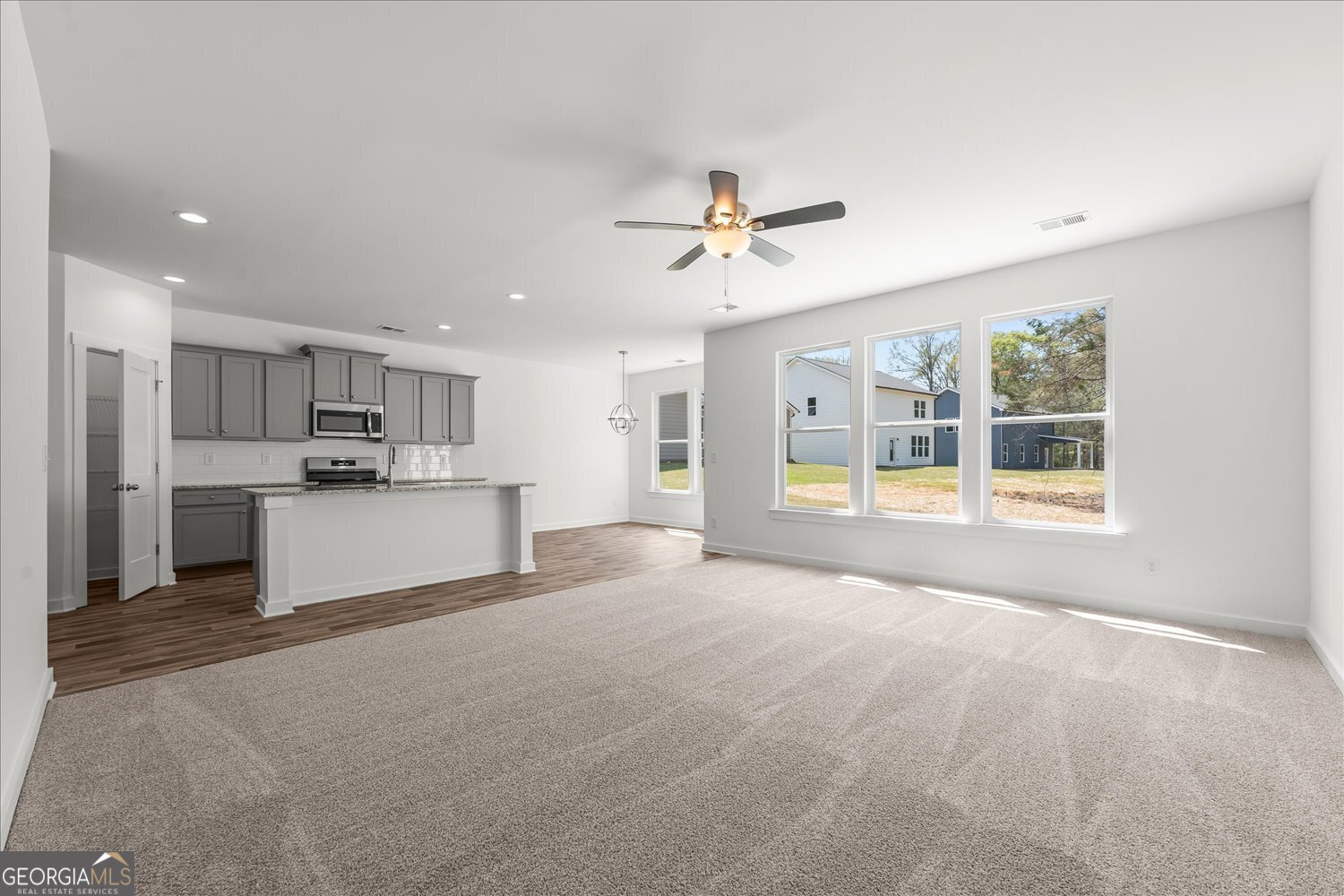 36 Edith Court Statham - Photo 21