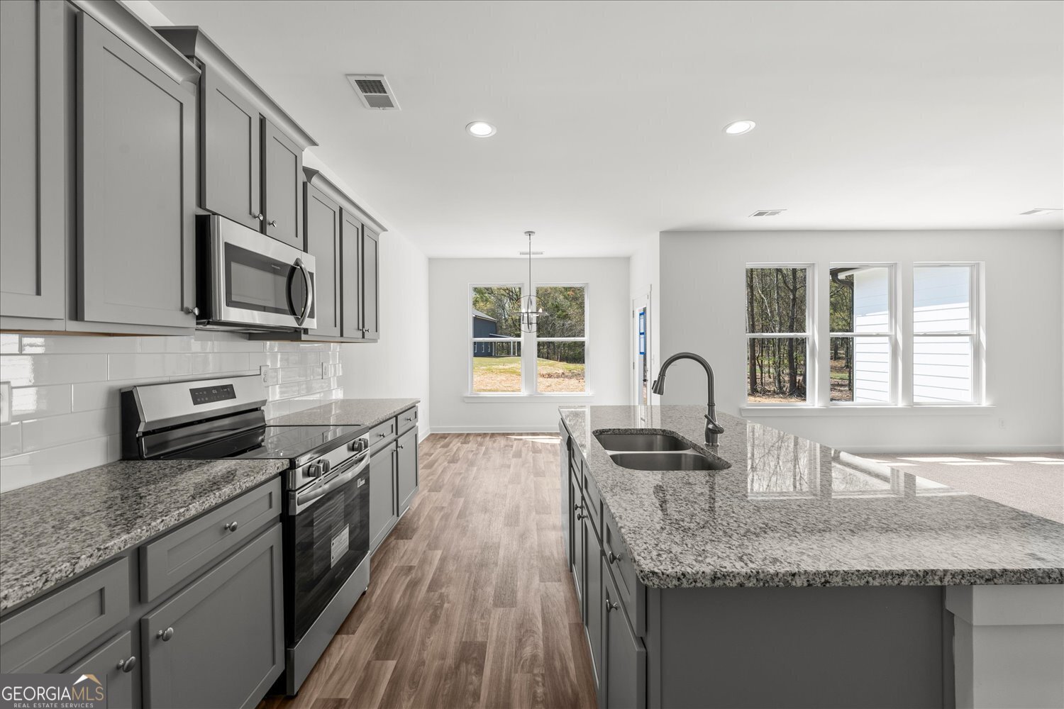 36 Edith Court Statham - Photo 22