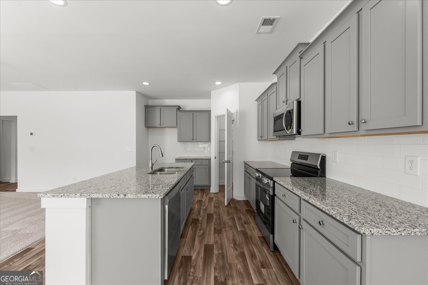 36 Edith Court Statham - Photo 23