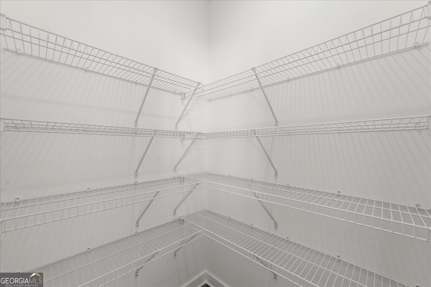 36 Edith Court Statham - Photo 24