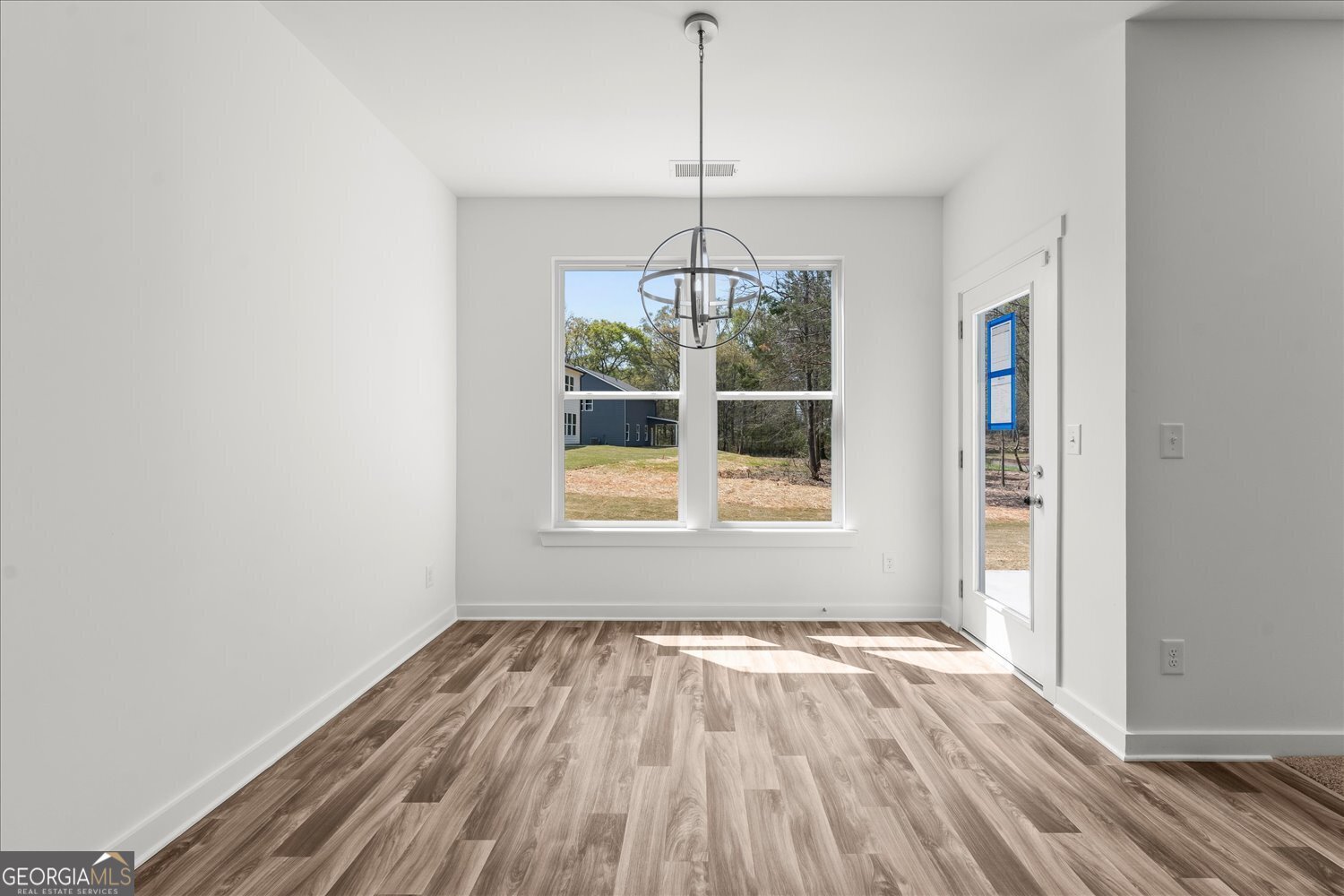 36 Edith Court Statham - Photo 25