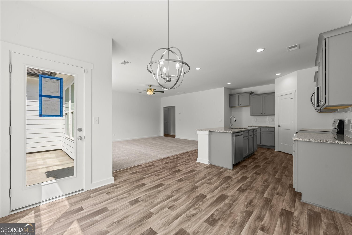 36 Edith Court Statham - Photo 26