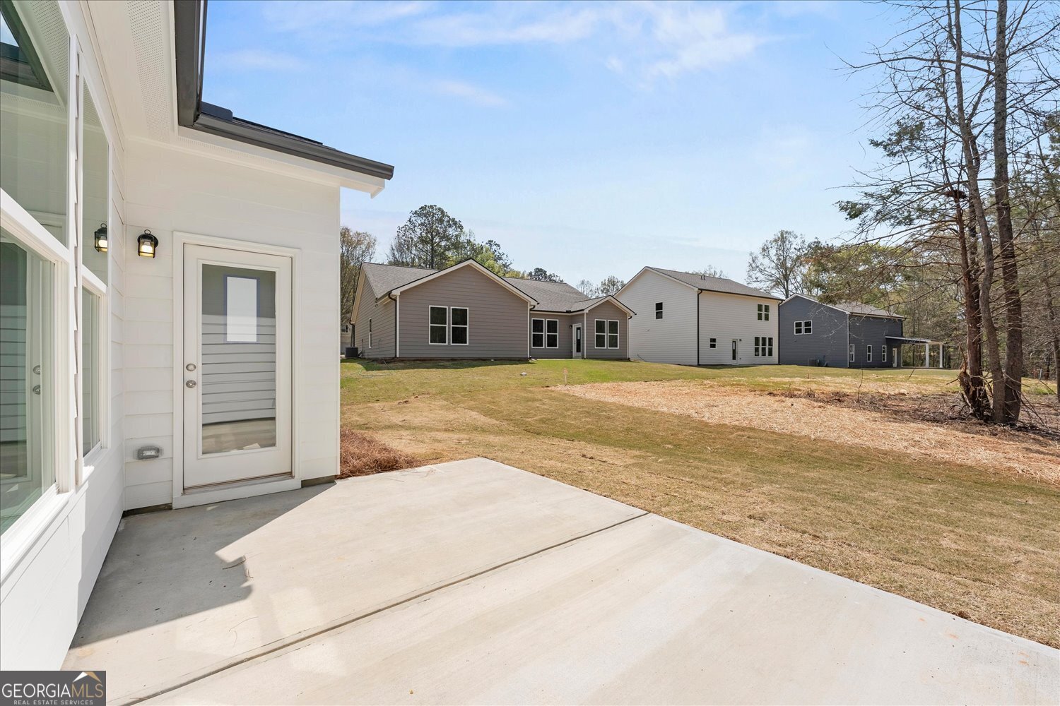 36 Edith Court Statham - Photo 27