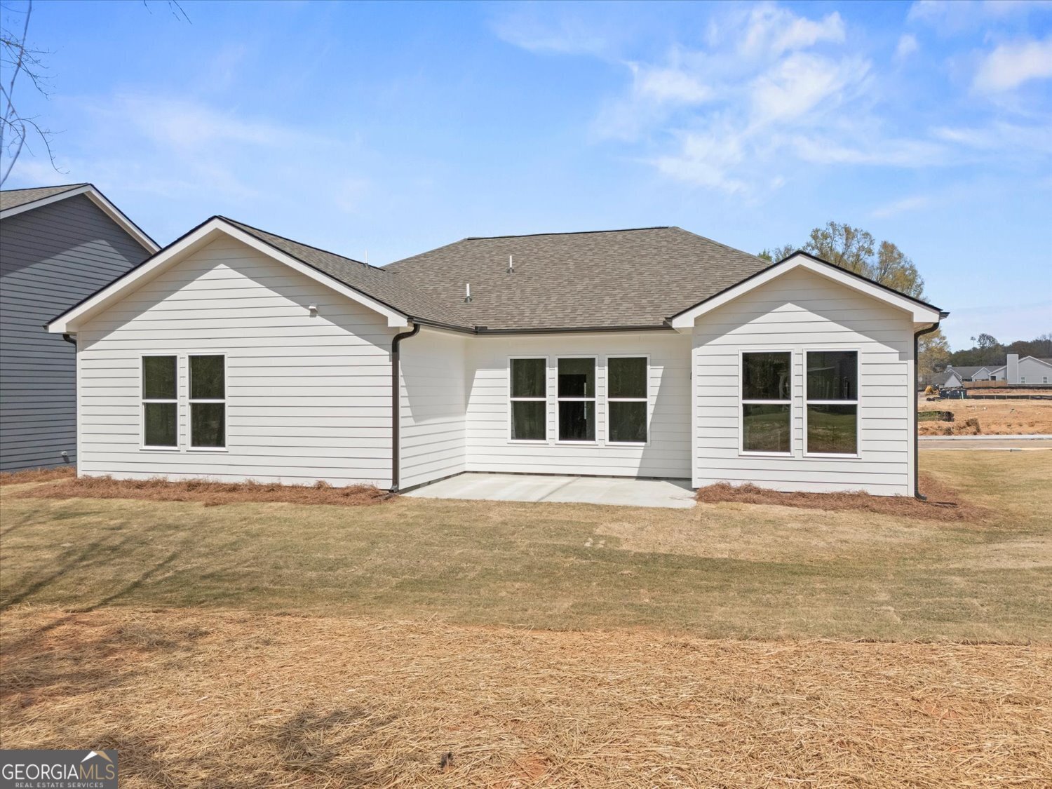 36 Edith Court Statham - Photo 28