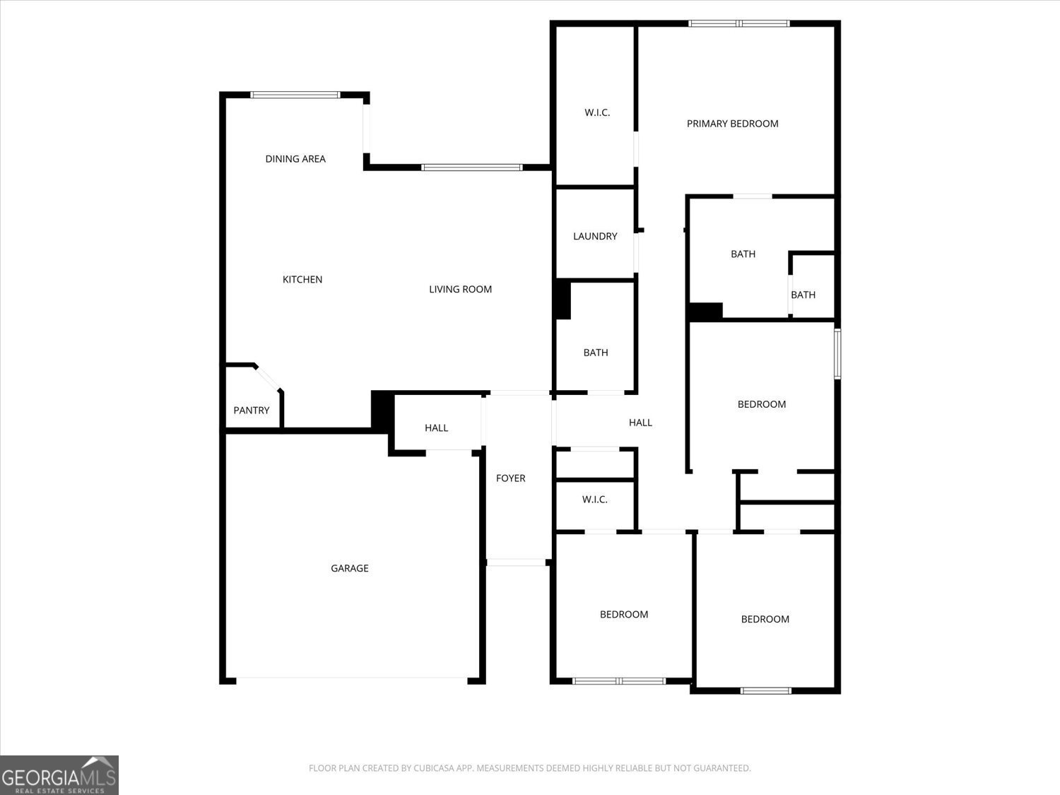 36 Edith Court Statham - Photo 29