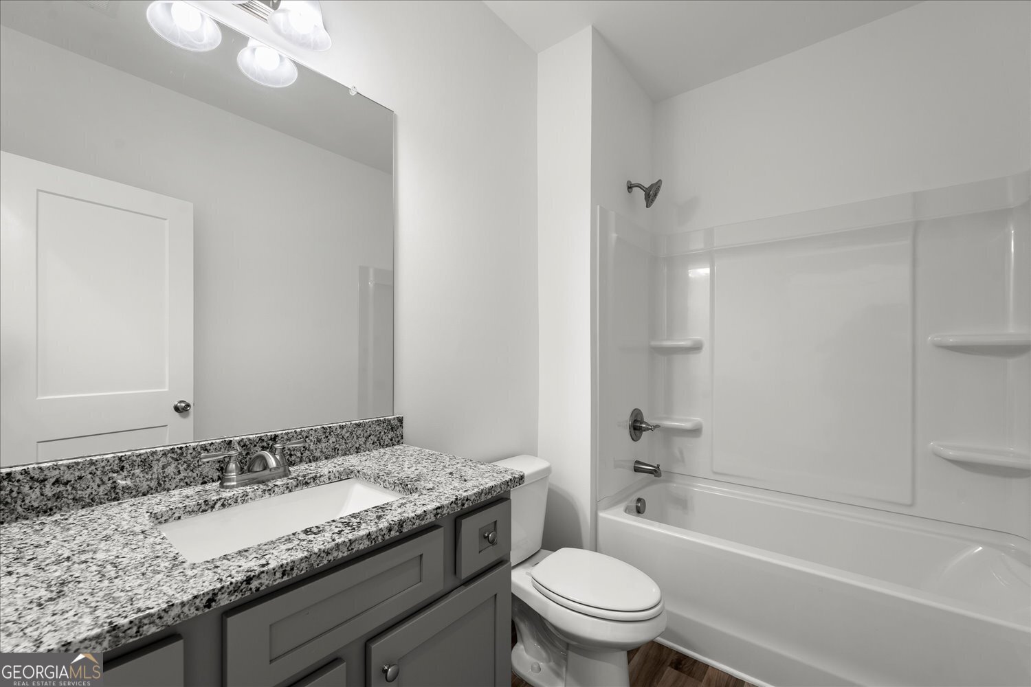 36 Edith Court Statham - Photo 6