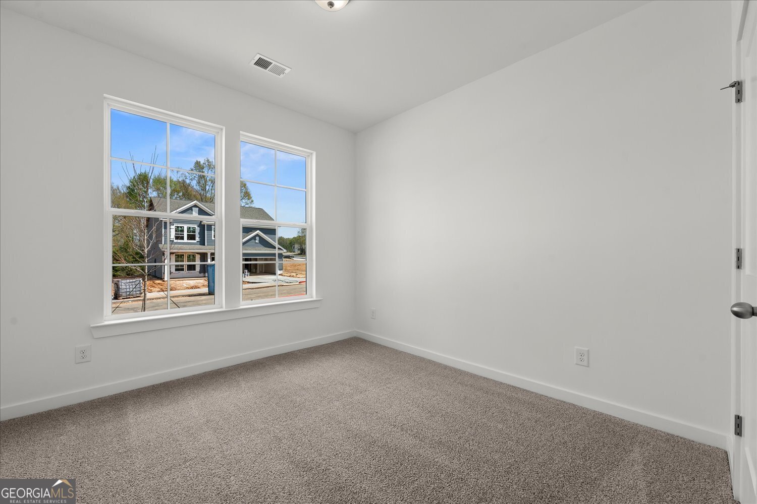 36 Edith Court Statham - Photo 7