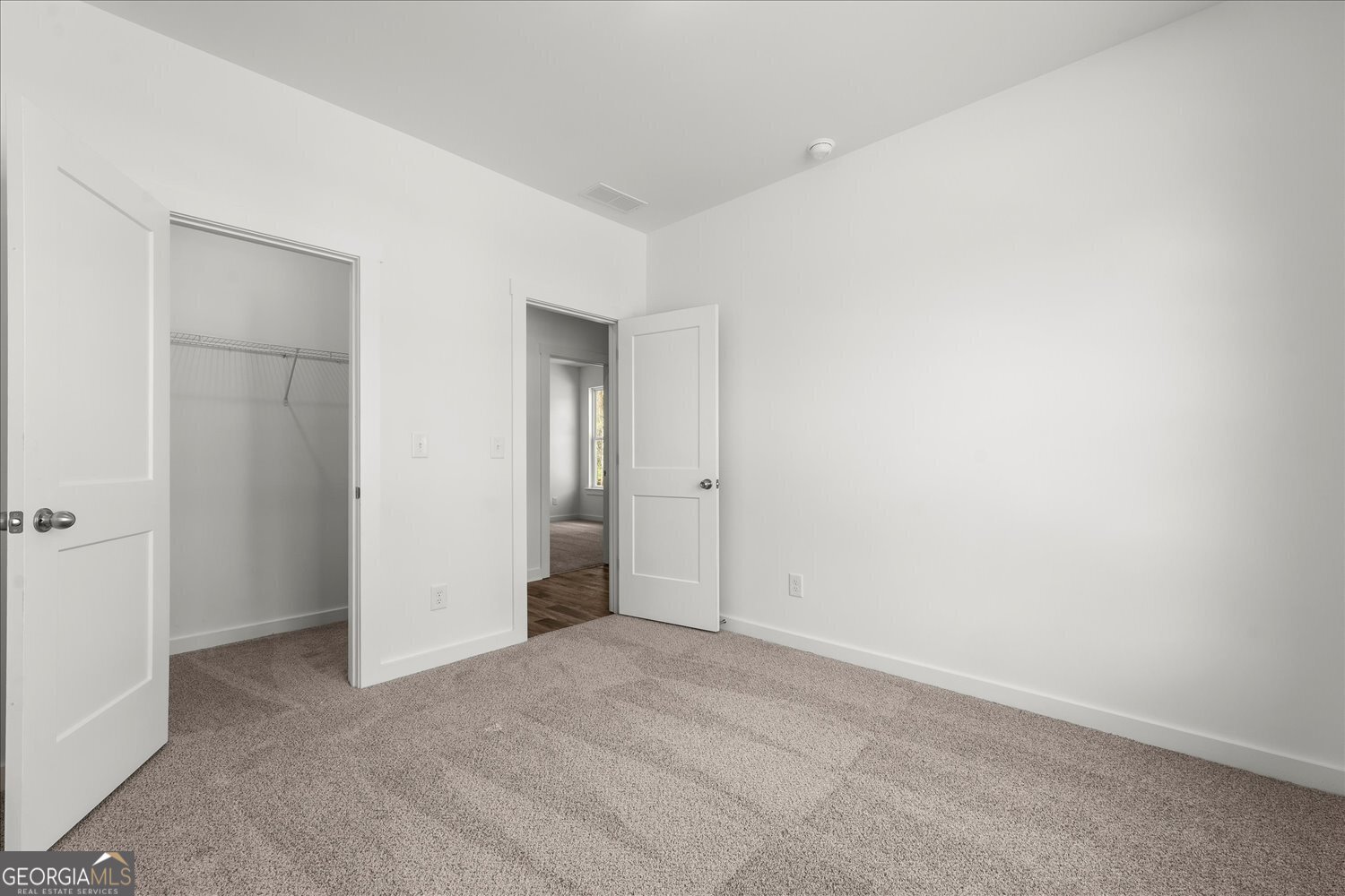 36 Edith Court Statham - Photo 8