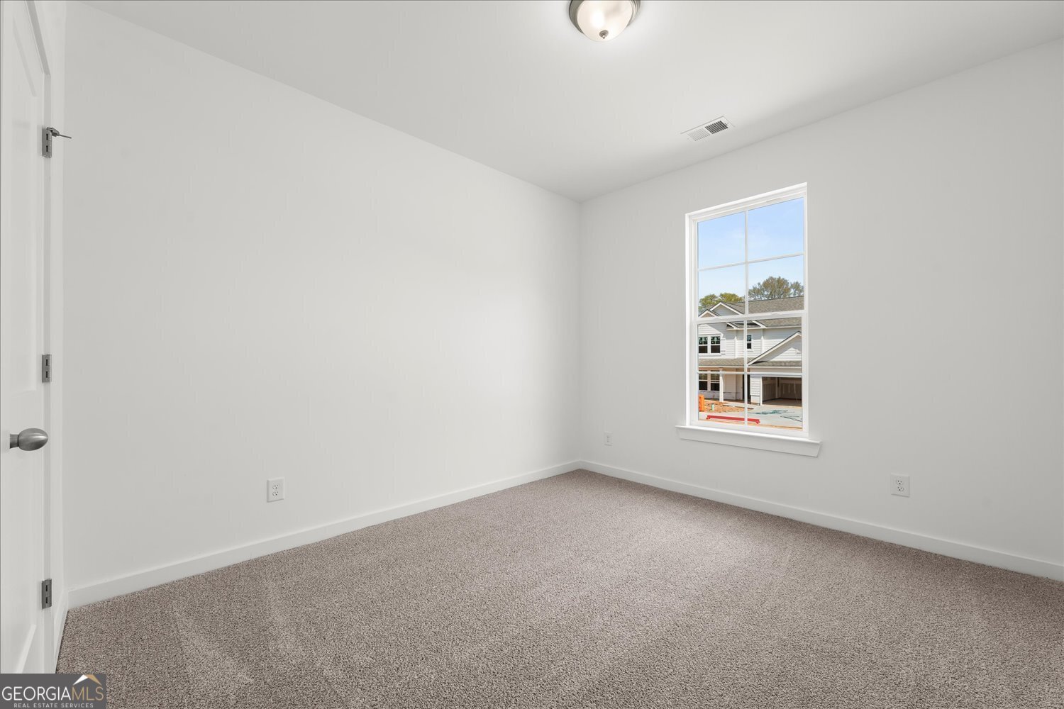 36 Edith Court Statham - Photo 9