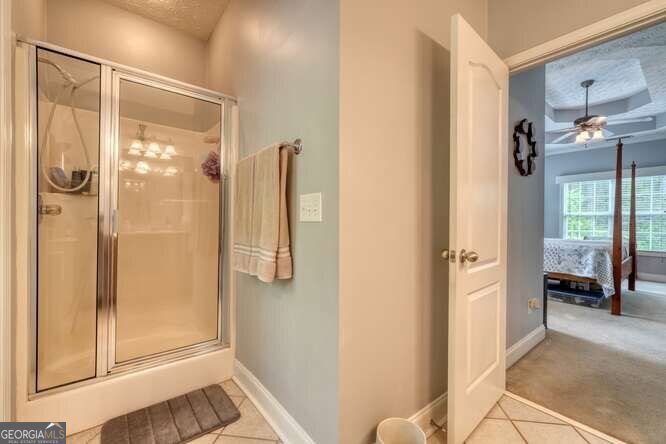 302 Brook Green Court Blairsville - Photo 32