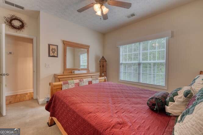 302 Brook Green Court Blairsville - Photo 36