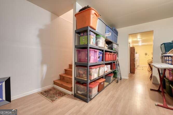 302 Brook Green Court Blairsville - Photo 41