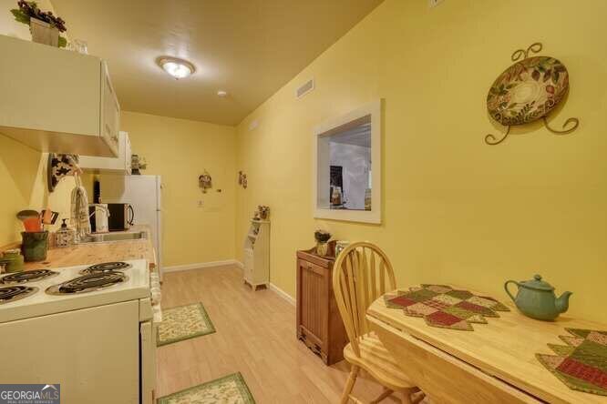 302 Brook Green Court Blairsville - Photo 45