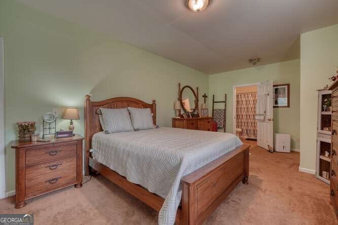 302 Brook Green Court Blairsville - Photo 47