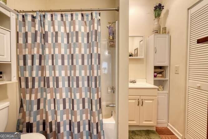 302 Brook Green Court Blairsville - Photo 49