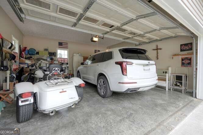 302 Brook Green Court Blairsville - Photo 50