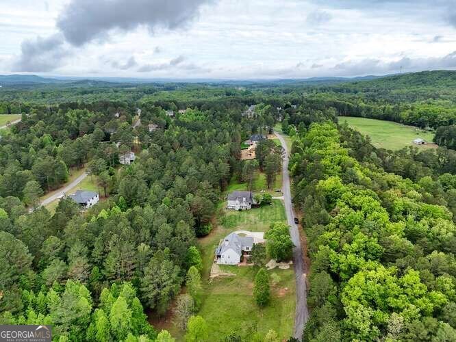 302 Brook Green Court Blairsville - Photo 64