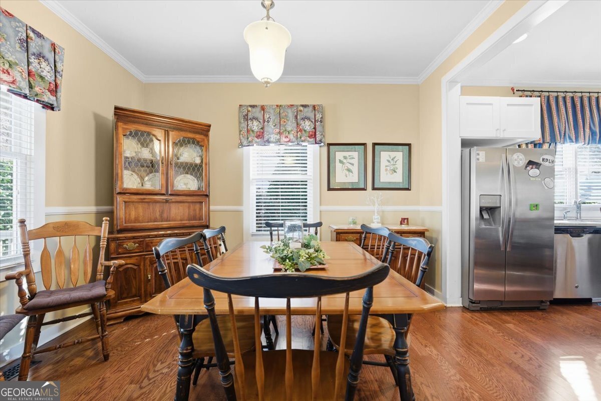 517 Candler Lane Madison - Photo 10