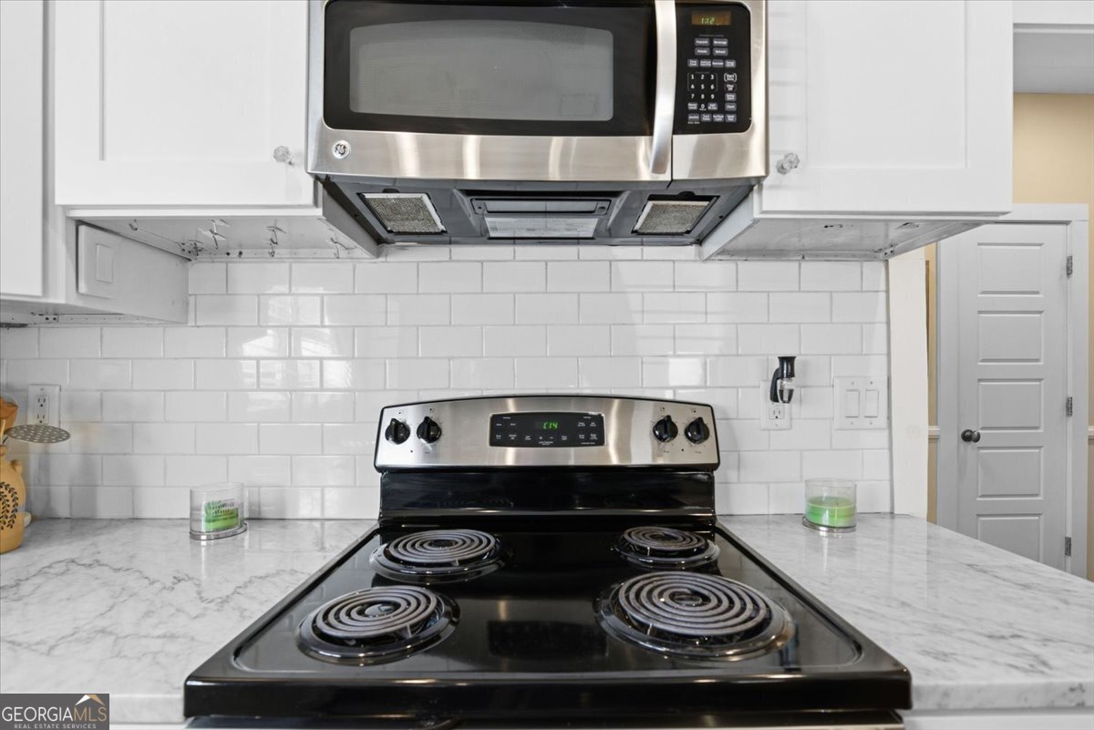 517 Candler Lane Madison - Photo 11