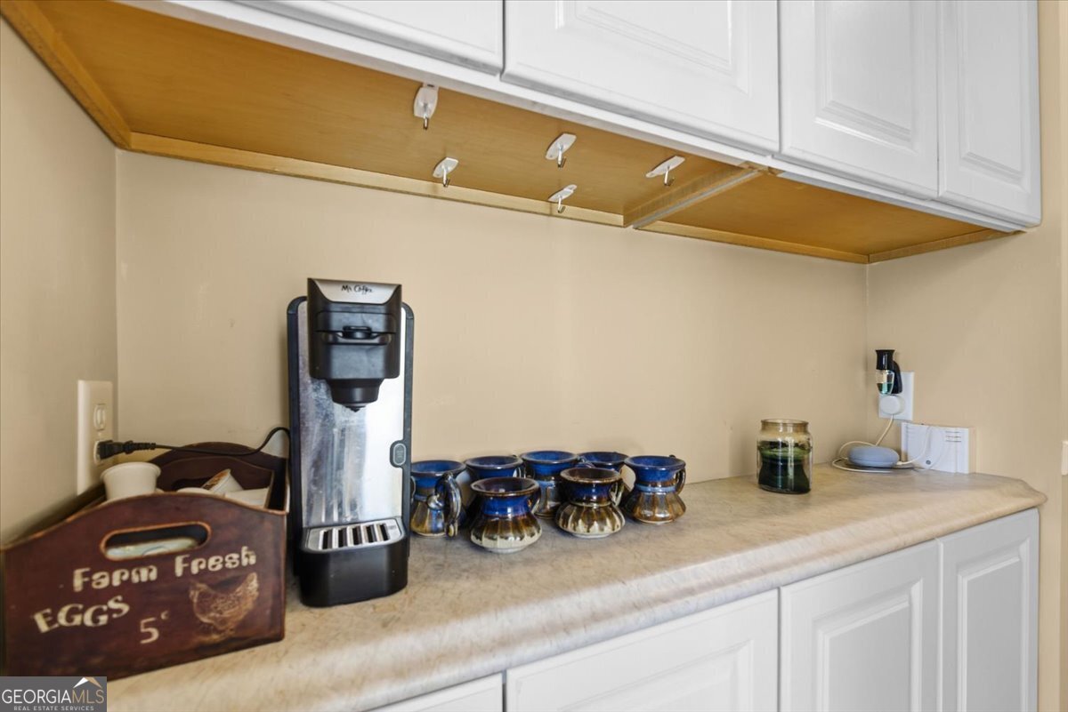 517 Candler Lane Madison - Photo 13