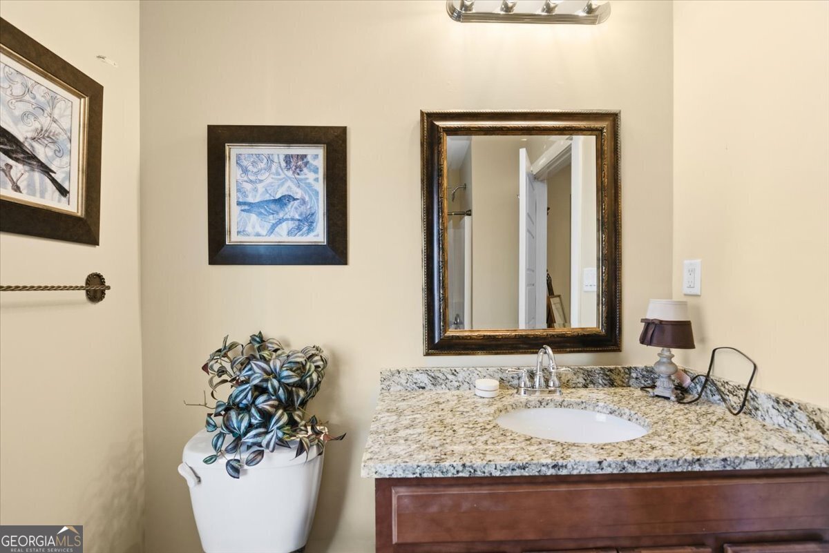 517 Candler Lane Madison - Photo 14