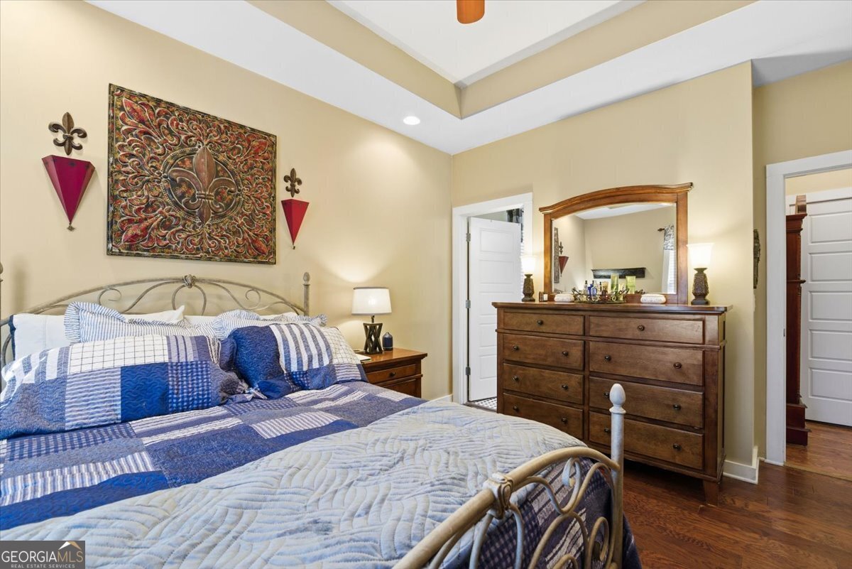 517 Candler Lane Madison - Photo 16