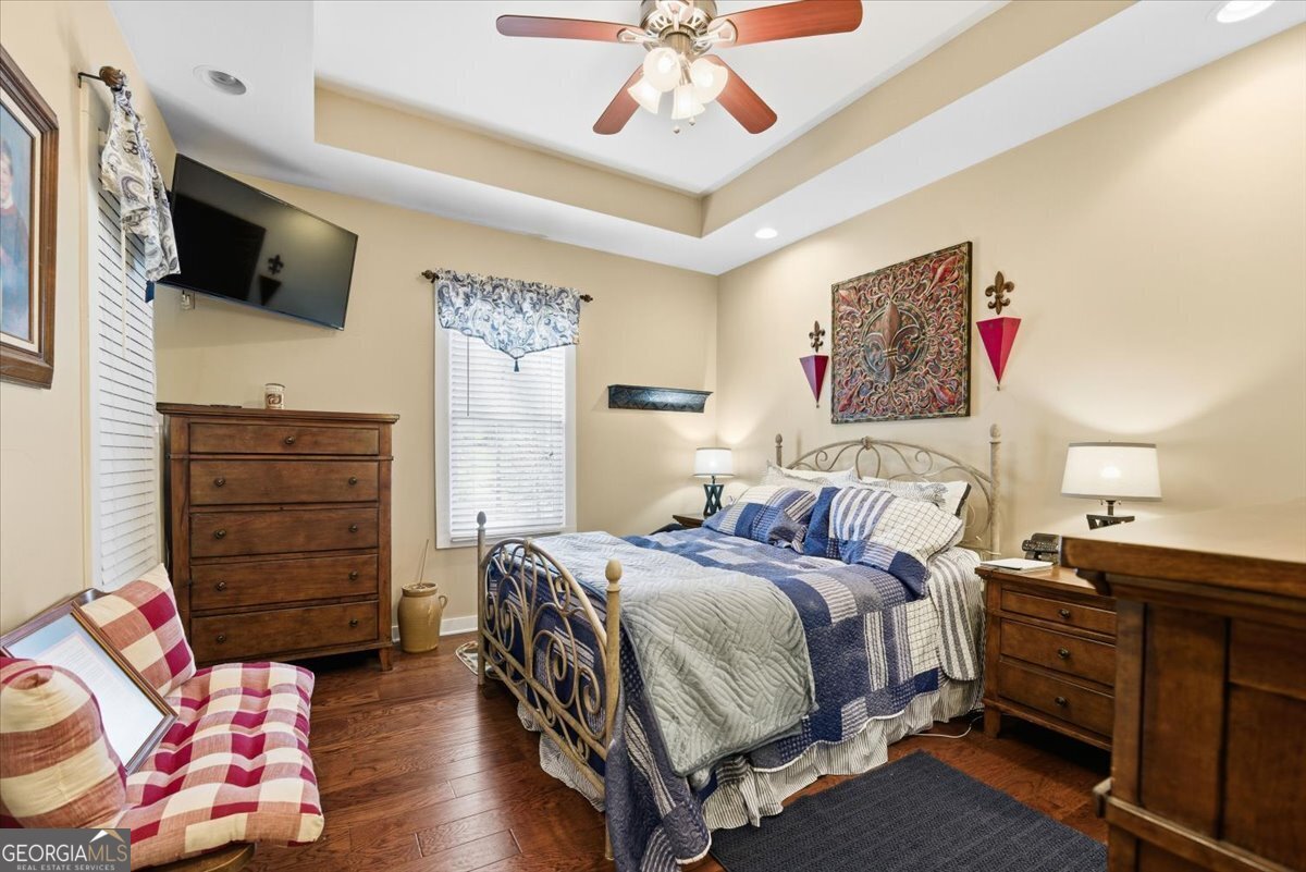 517 Candler Lane Madison - Photo 17