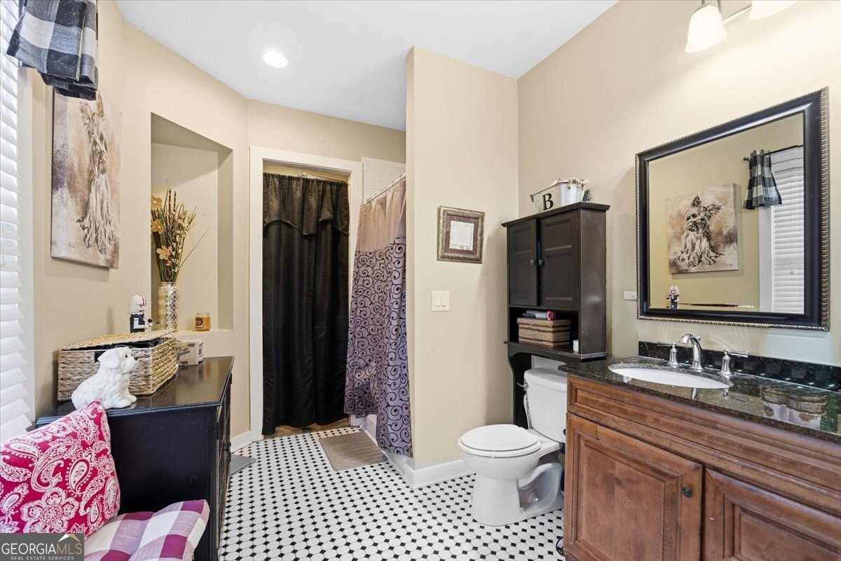 517 Candler Lane Madison - Photo 19