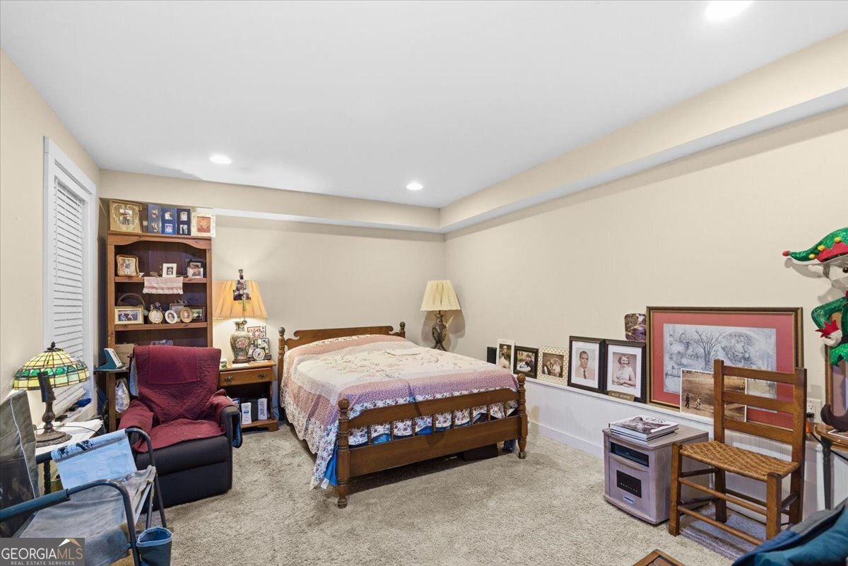 517 Candler Lane Madison - Photo 21