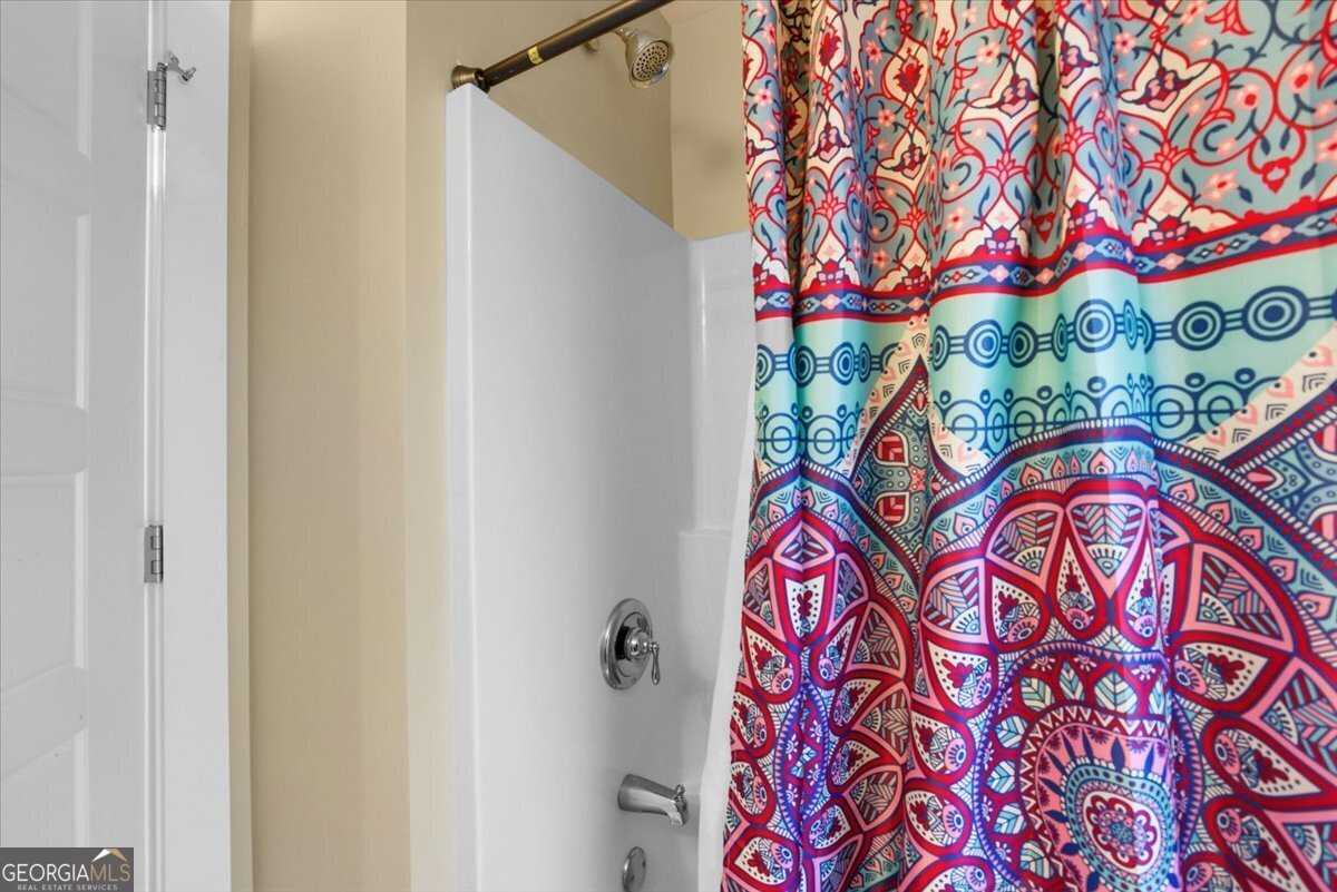 517 Candler Lane Madison - Photo 22