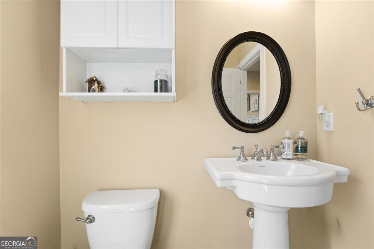 517 Candler Lane Madison - Photo 23