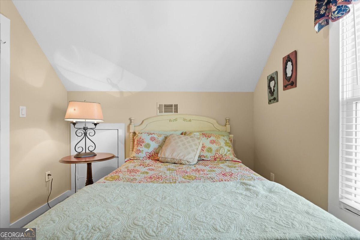 517 Candler Lane Madison - Photo 24