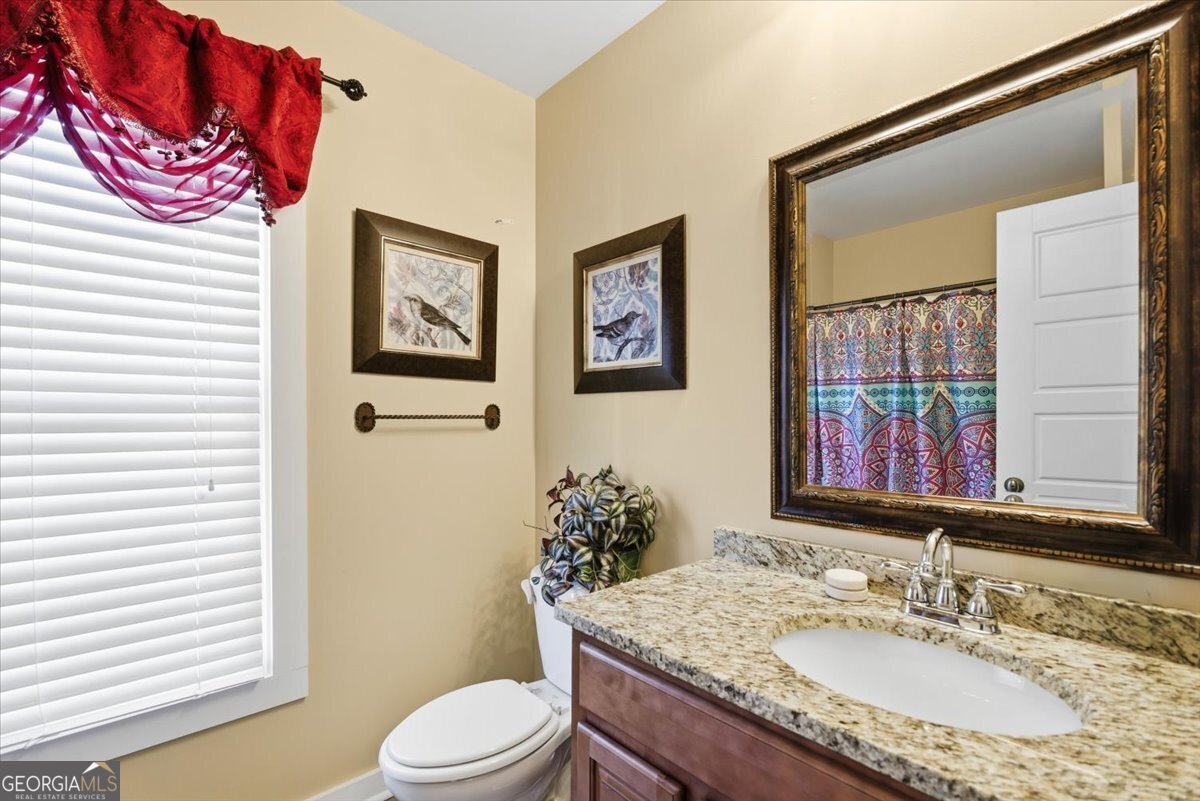 517 Candler Lane Madison - Photo 26