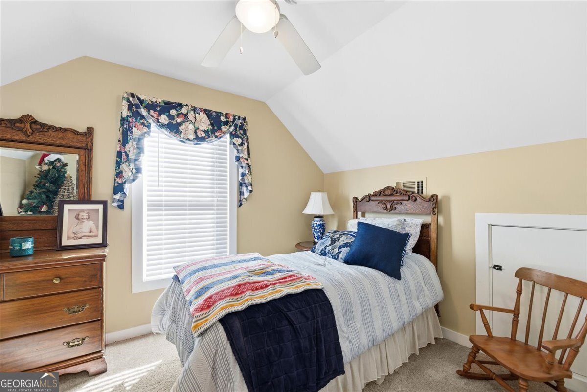 517 Candler Lane Madison - Photo 27