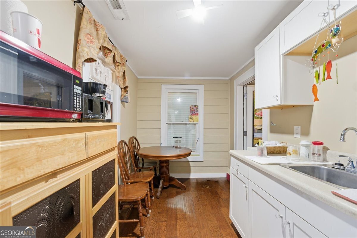 517 Candler Lane Madison - Photo 29