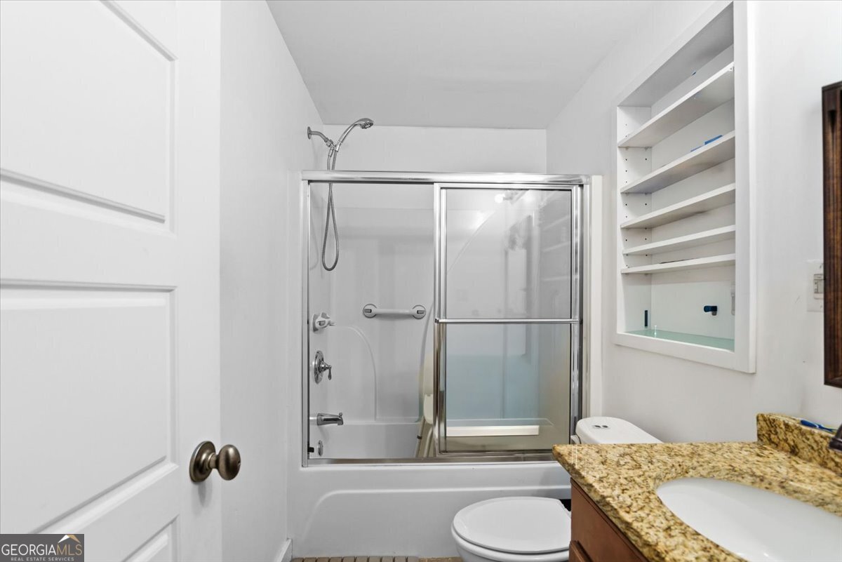 517 Candler Lane Madison - Photo 30