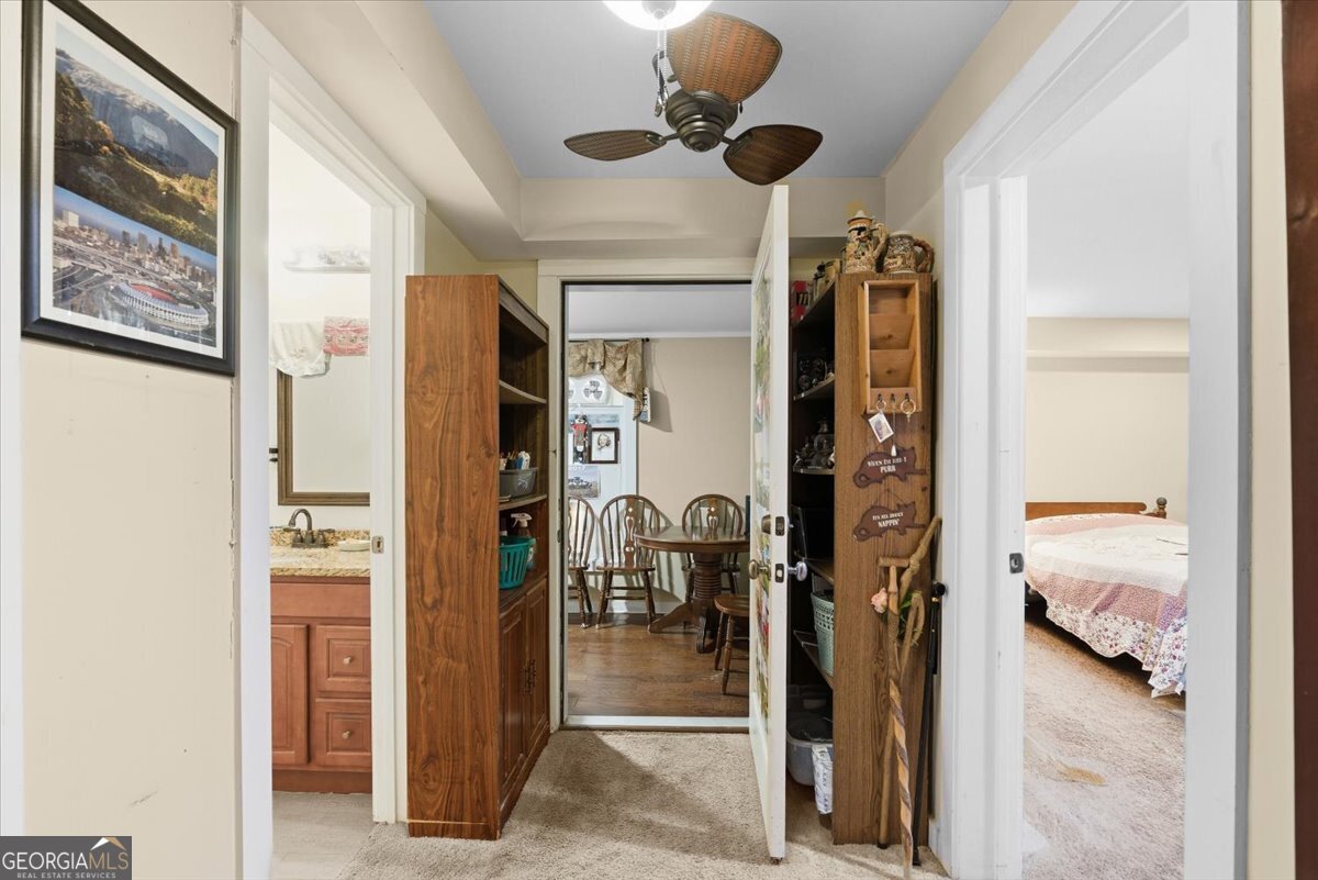 517 Candler Lane Madison - Photo 31