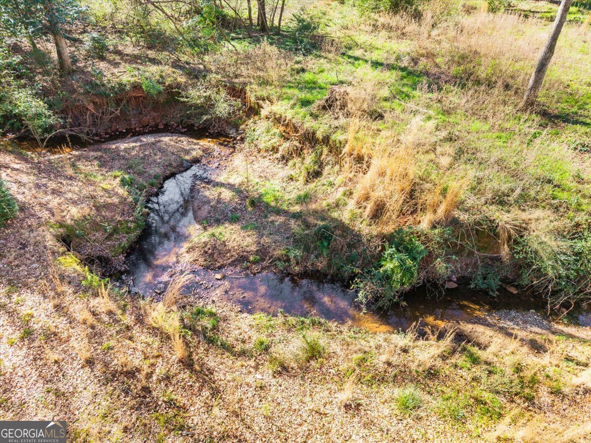 517 Candler Lane Madison - Photo 32