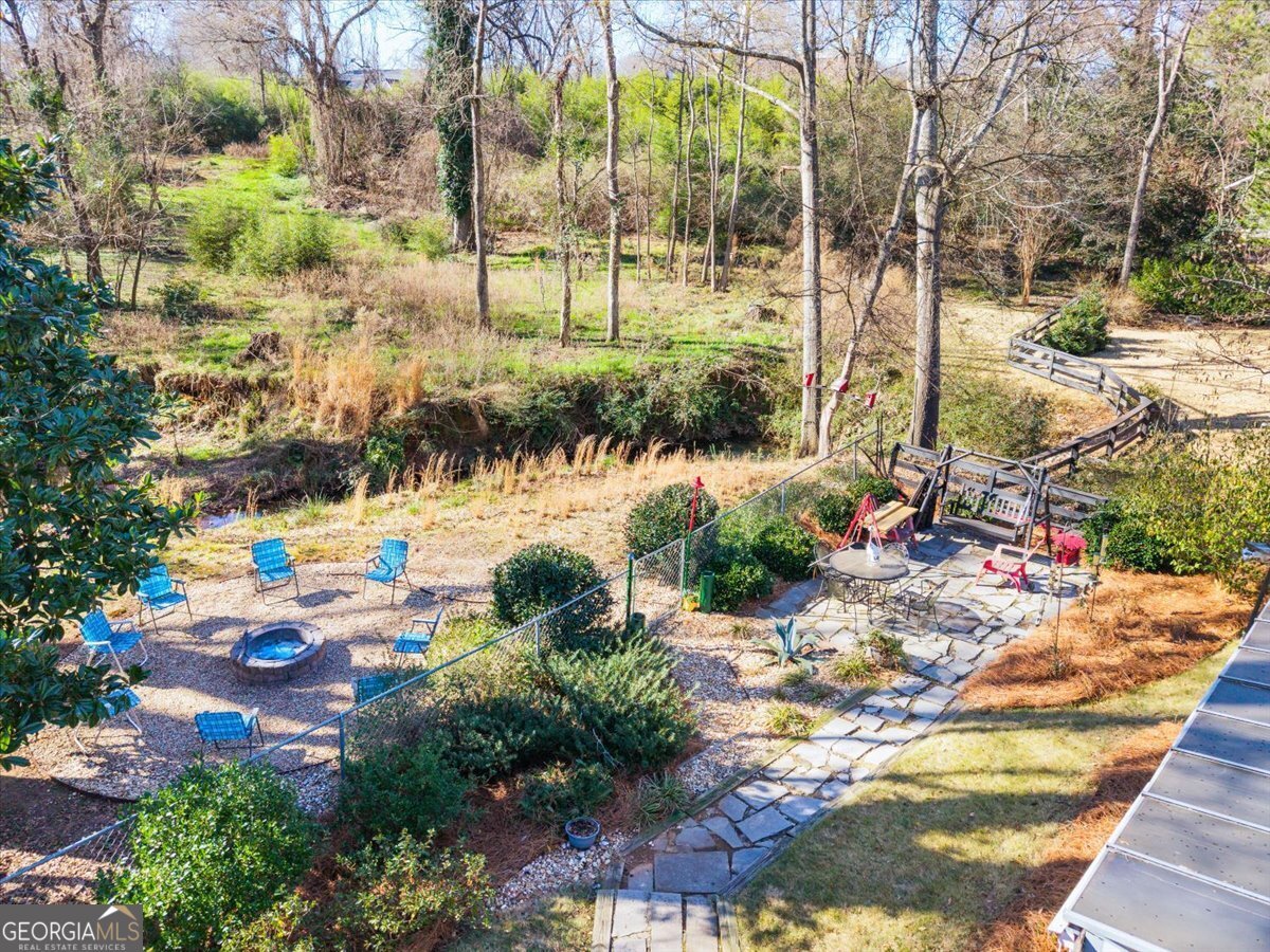 517 Candler Lane Madison - Photo 33