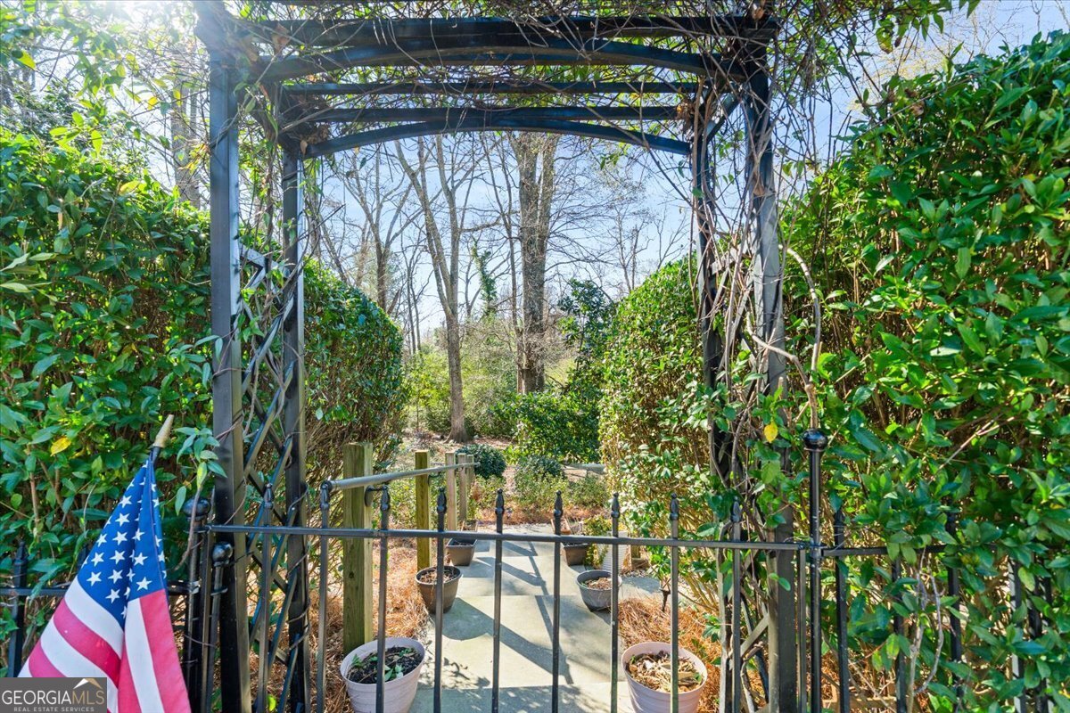 517 Candler Lane Madison - Photo 35